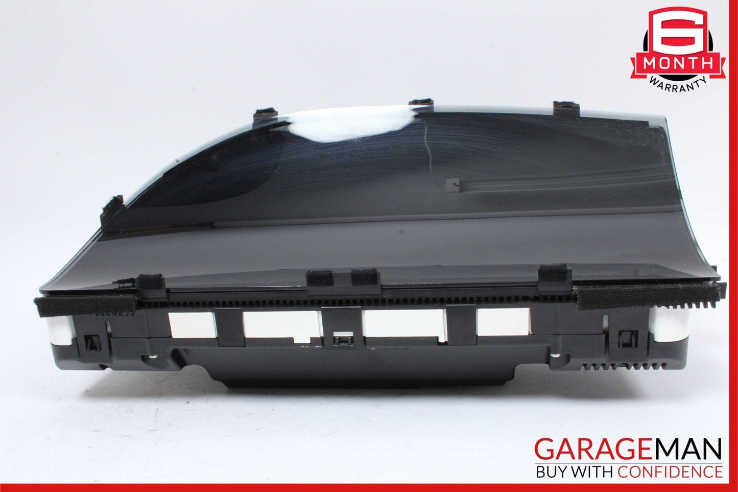07-10 Mercedes S550 CL600 Speedometer Instrument Odometer Cluster Gauge Assy