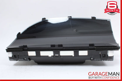07-10 Mercedes S550 CL600 Speedometer Instrument Odometer Cluster Gauge Assy