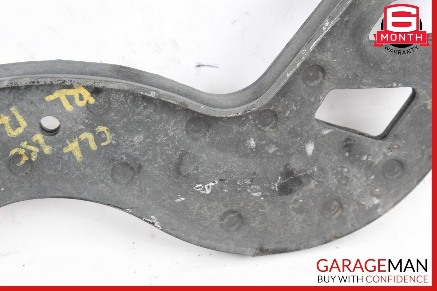 14-19 Mercedes W117 CLA250 Rear Left or Right Upper Control Arm 2463501006 OEM