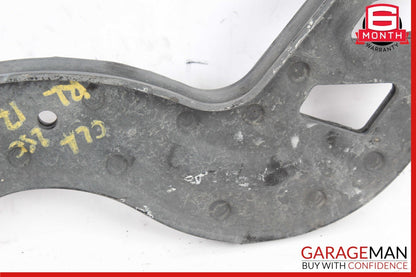14-19 Mercedes W117 CLA250 Rear Left or Right Upper Control Arm 2463501006 OEM