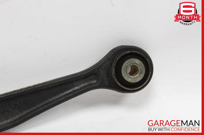 00-06 Mercedes W220 S55 CL500 Rear Left Upper Control Arm 2203521205 OEM