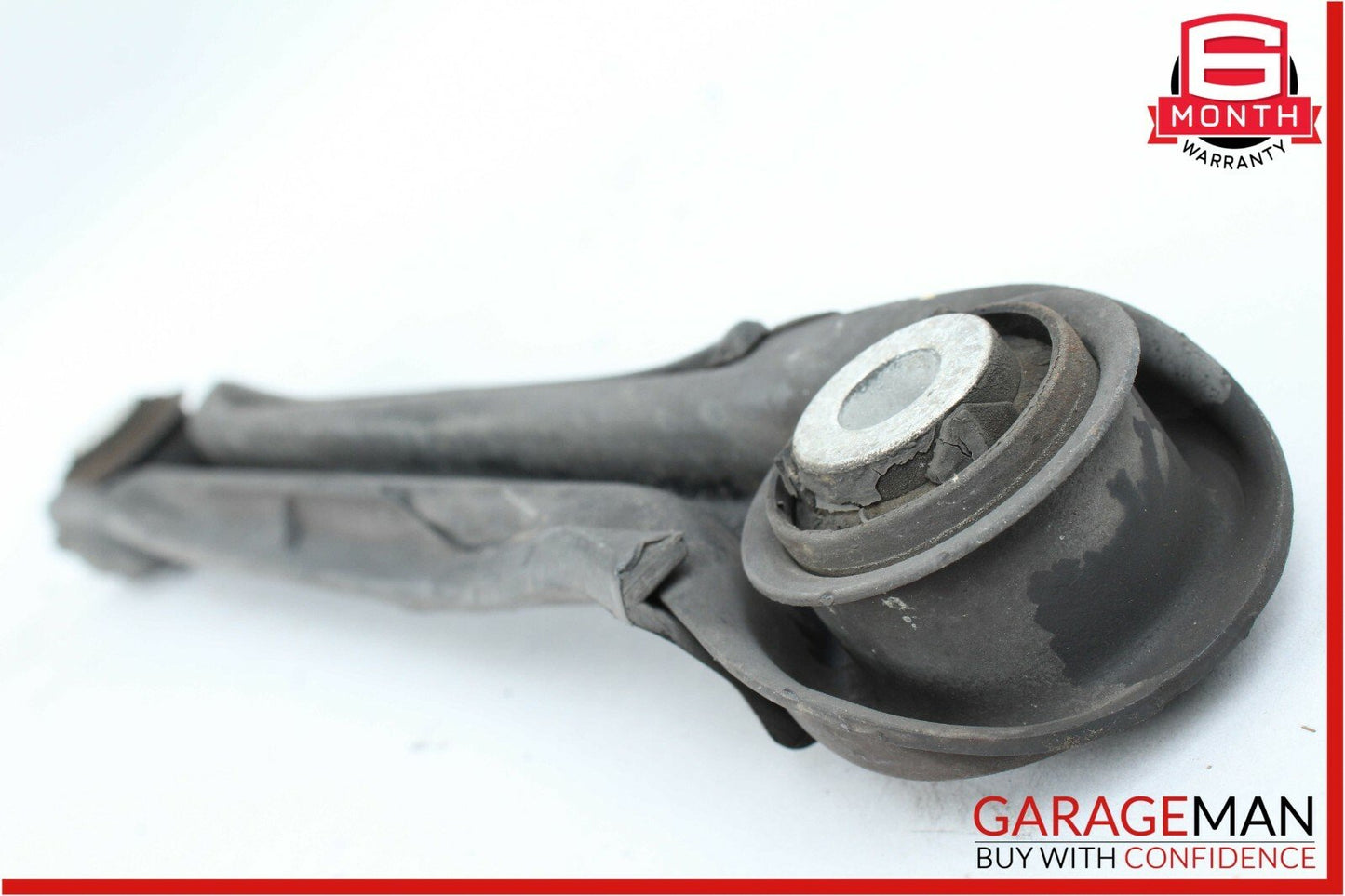03-09 Mercedes W209 CLK350 Rear Right Passenger Side Lower Thrust Control Arm