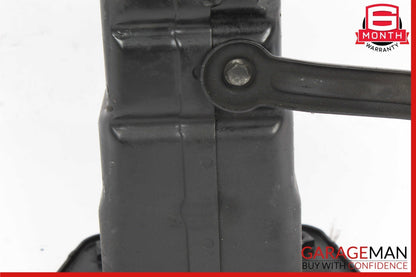 06-12 Mercedes X164 GL450 GL550 ML550 Front Left Side Reinforcement Bracket OEM