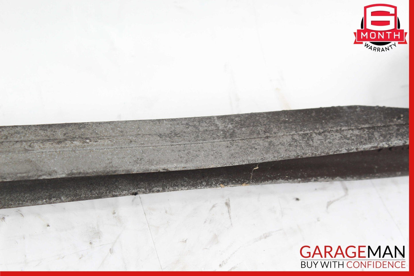 97-04 Porsche Boxster 986 Carrera 996 Rear Left / Right Lower Control Arm Track