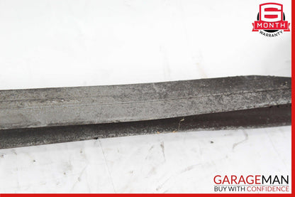 97-04 Porsche Boxster 986 Carrera 996 Rear Left / Right Lower Control Arm Track