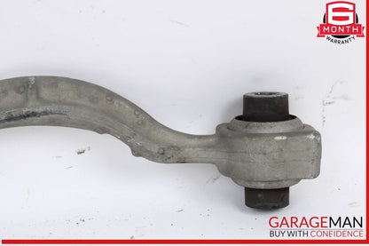 10-16 Mercedes W212 E350 Front Right Side Suspension Wishbone Control Arm OEM