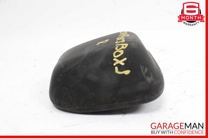 97-04 Porsche Boxster S 986 Rear Right Passenger Side Bumper Guard Buffer OEM