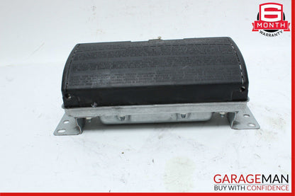 03-12 Mercedes R230 SL600 SL500 SL65 AMG Front Right Side Dash Airbag Air Bag