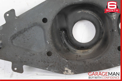 05-11 Mercedes R171 SLK350 Rear Left or Right Side Suspension Lower Control Arm