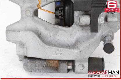 10-18 Mercedes W212 E350 Rear Left & Right Side Brake Caliper Calipers Set OEM