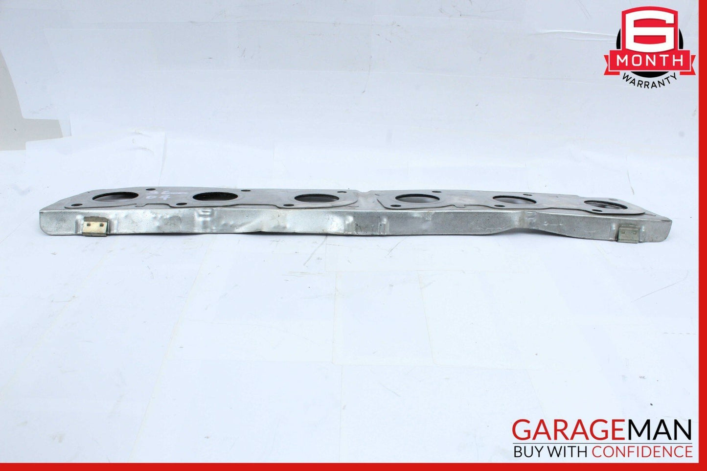 07-14 Mercedes CL600 S600 5.5L V12 Exhaust Manifold Gasket 2751421080