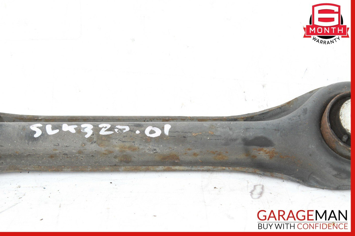 97-04 Mercedes R170 SLK230 SLK320 Rear Right / Left Lower Suspension Control Arm