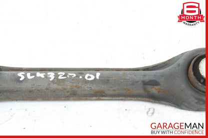 97-04 Mercedes R170 SLK230 SLK320 Rear Right / Left Lower Suspension Control Arm