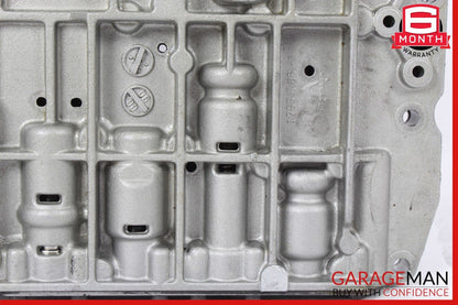 Mercedes R129 SL500 S430 5G-Tronic 722.6 Transmission Valve Body OEM