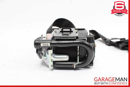 14-16 Mercedes W212 E350 Front Right Side Seat Belt Seatbelt Retractor Assembly