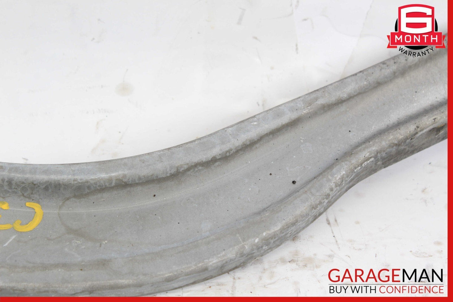 08-17 Mercedes W212 E350 C300 Rear Right / Left Suspension Upper Control Arm