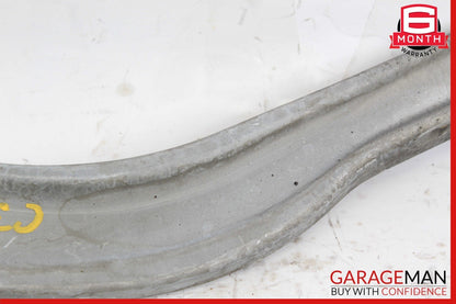 08-17 Mercedes W212 E350 C300 Rear Right / Left Suspension Upper Control Arm