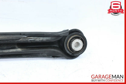 01-07 Mercedes W203 C230 Rear Right / Left Side Lower Control Thrust Arm Cover