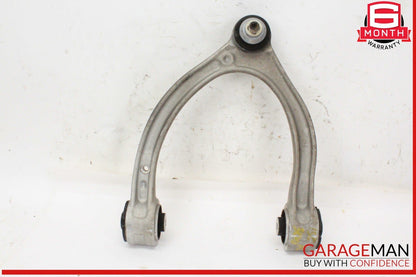 15-20 Mercedes W205 C300 E300 Front Left Side Upper Transverse Control Arm OEM