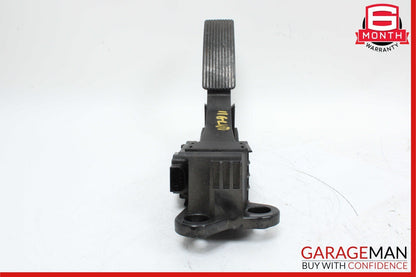 06-12 Mercedes X164 GL450 ML350 Gas Throttle Accelerator Pedal 1643000004 OEM