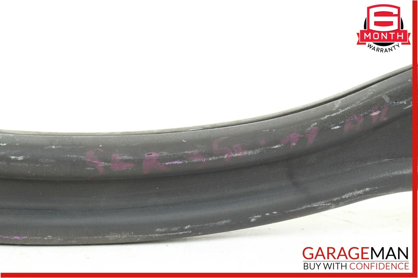 12-16 Mercedes R172 SLK350 Rear Right Passenger Upper Control Arm Camber Strut