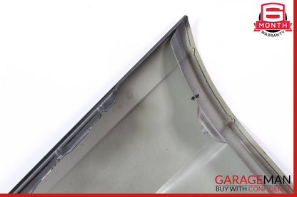 13-19 Mercedes X166 GL450 GL550 GLS550 Front Right Side Wing Fender Panel OEM