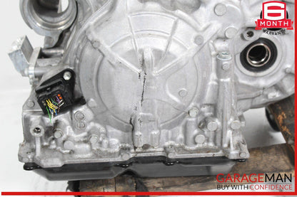 18-23 Audi Q3 Volkswagen Tiguan Automatic Transmission AWD OEM 38k