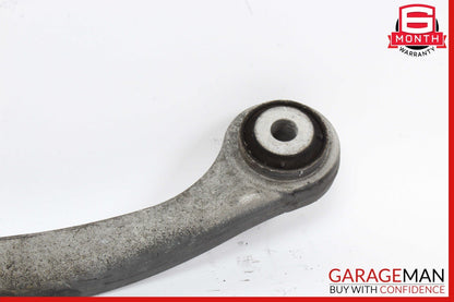 03-12 Mercedes R230 SL500 SL550 CLS550 E500 Rear Left Side Upper Control Arm OEM