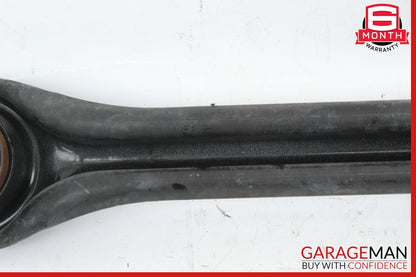 12-20 Mercedes R172 SLK350 SLC300 Rear Right / Left Suspension Upper Control Arm