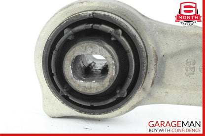 03-11 Mercedes CLS500 E350 E550 Front Right Side Lower Control Arm RWD