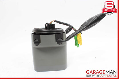 03-06 Mercedes R230 SL500 Steering Column Combination Switch Assembly OEM