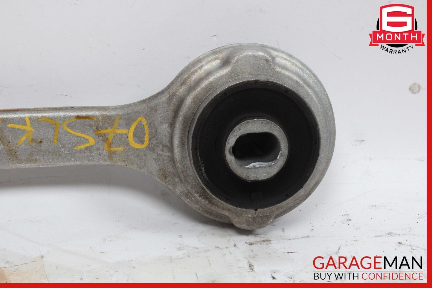 03-09 Mercedes R171 SLK300 CLK500 Front Right Lower Control Arm 2033303611 OEM