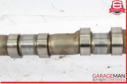 11-13 BMW X3 F25 Engine Camshaft Cam Shaft Timing Gear Exhaust Actuator 7578877