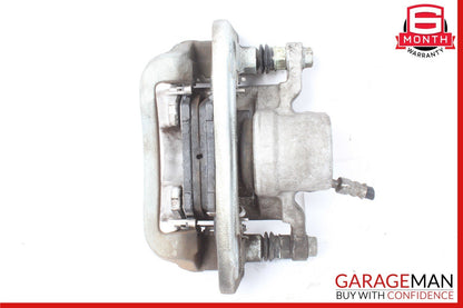 16-20 Kia Sorento Rear Left Side & Rear Right Side Wheel Brake Caliper