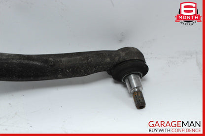 07-14 Mercedes W221 S400 CL550 Front Left Side Lower Control Arm 2213331705 OEM