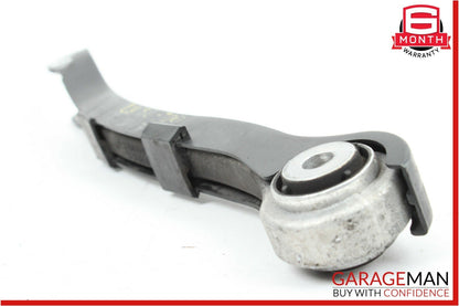 03-11 Mercedes SL500 E350 CLS350 Rear Left or Right Suspension Lower Control Arm
