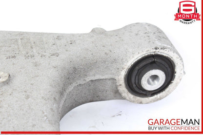 13-18 Audi Q5 Rear Right Passenger Side Suspension Lower Control Arm OEM
