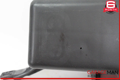 07-12 Mercedes X164 GL450 4MATIC Rear Subwoofer Audio Speaker Harman Kardon OEM