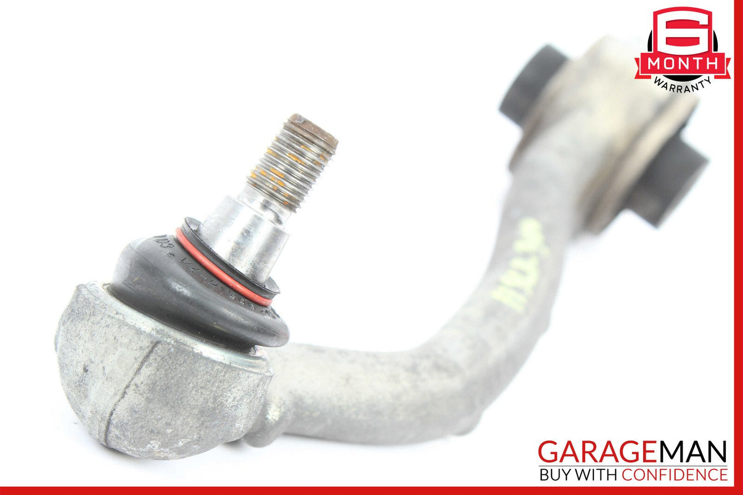 05-11 Mercedes R171 SLK300 Front Right Side Lower Control Arm OEM