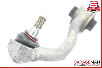 05-11 Mercedes R171 SLK300 Front Right Side Lower Control Arm OEM