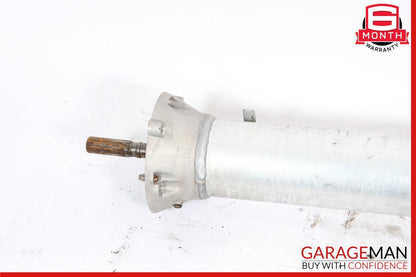 04-06 Cadillac XLR 4.6L V8 Rear Axle Driveshaft Drive Shaft Torque Tube OEM