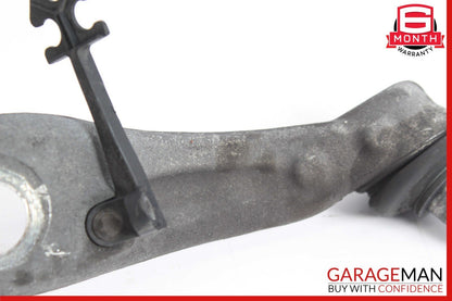 07-14 Mercedes W221 S63 AMG S400 CL600 Front Left Lower Control Arm OEM