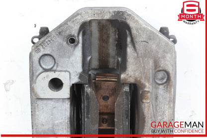 14-17 Maserati Ghibli Front Left and Front Right Side Brembo Brake Caliper OEM