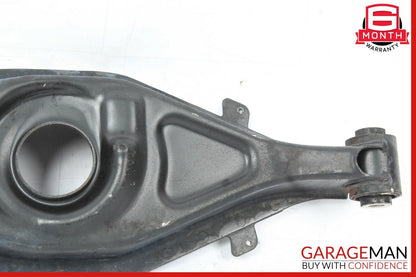 97-04 Mercedes R170 SLK230 Rear Left or Right Lower Suspension Control Arm OEM