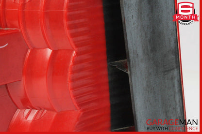 02-05 Mercedes W163 ML500 ML350 Rear Right Passenger Side Tail Light Lamp OEM