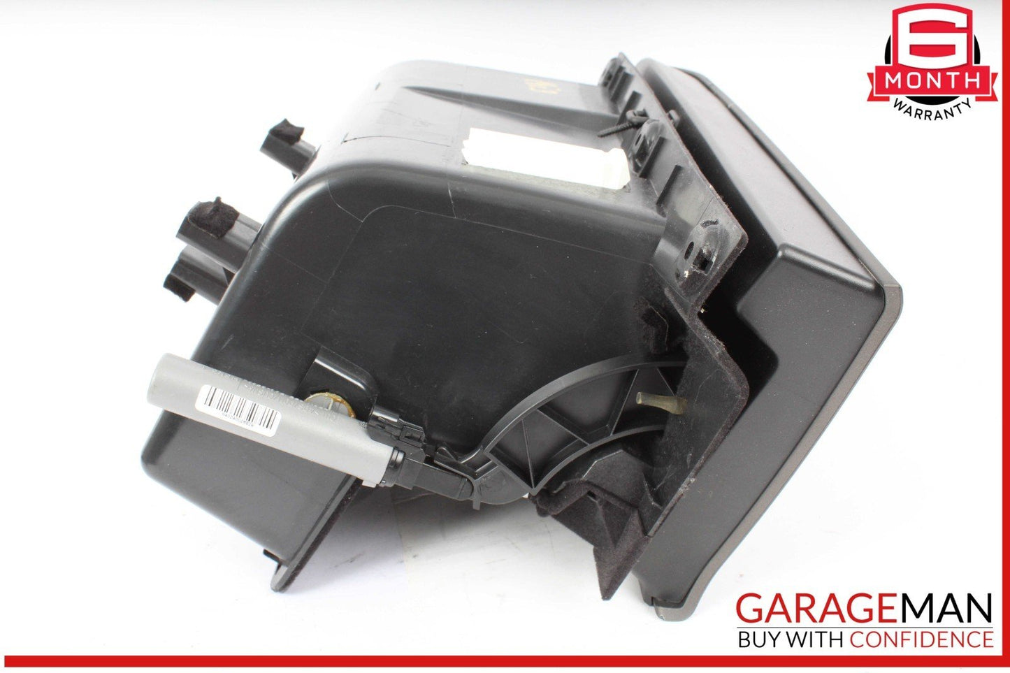 14-21 BMW i3 I01 Hybrid Glove Box Storage Compartment Unit 9283011 OEM