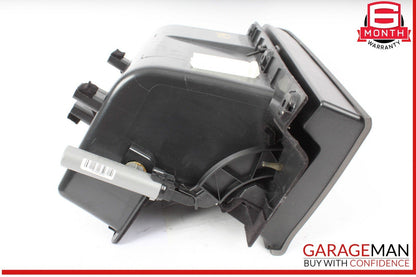 14-21 BMW i3 I01 Hybrid Glove Box Storage Compartment Unit 9283011 OEM