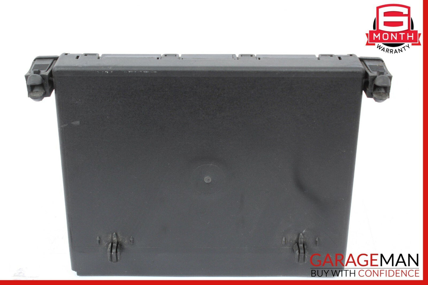 03-12 Mercedes R230 SL500 SL55 AMG Door Control Module Right Side 2308203626 OEM