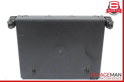03-12 Mercedes R230 SL500 SL55 AMG Door Control Module Right Side 2308203626 OEM