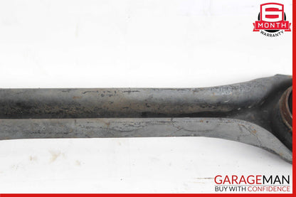 96-02 Mercedes W210 E55 AMG E300 Rear Right / Left Upper Forward Control Arm OEM